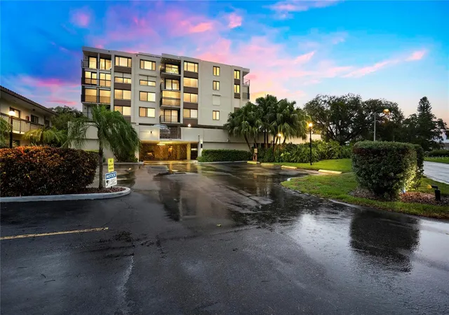 6219-palma-del-mar-blvd-s-301-st-petersburg-fl-33715/hzid_2cc77da5