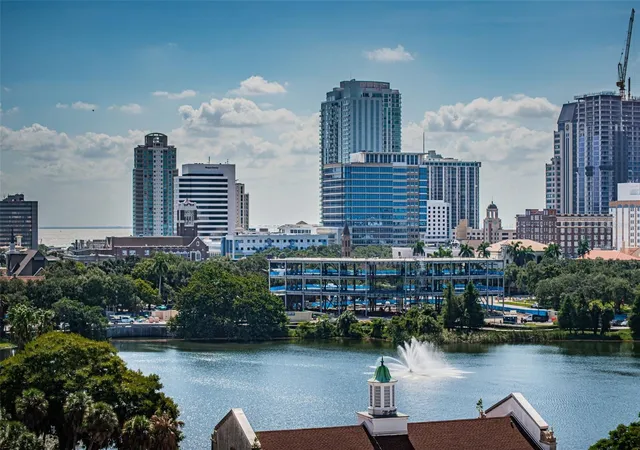 777-3rd-ave-n-908-st-petersburg-fl-33701/hzid_e366a092