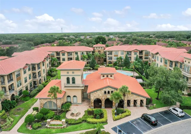 901-charo-pkwy-732-davenport-fl-33897/hzid_9b560ce3