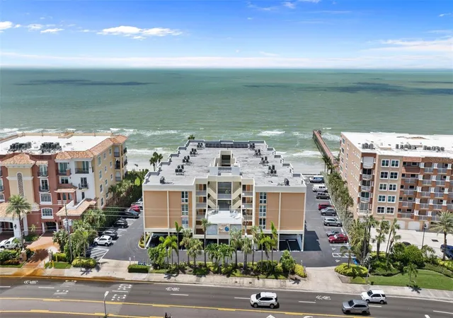 16308-gulf-blvd-209-redington-beach-fl-33708/hzid_66268f2f