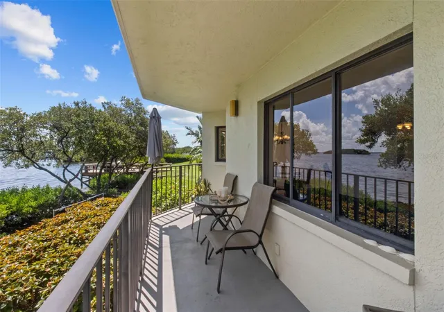 1515-pinellas-bayway-s-65-st-petersburg-fl-33715/hzid_82e83c2b