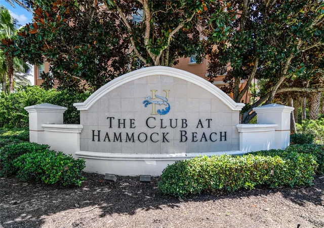 15-ocean-crest-way-1334-palm-coast-fl-32137/hzid_5f0f9ec9