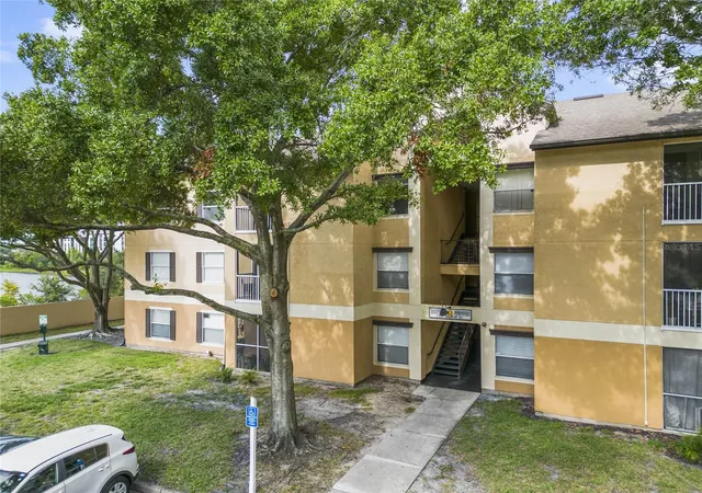 7524-seurat-st-12301-orlando-fl-32819/hzid_804f78c7