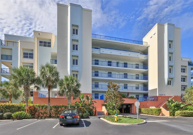 5300-s-atlantic-ave-16-602-new-smyrna-beach-fl-32169/hzid_84763f7c