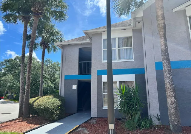 3100-parkway-blvd-611-kissimmee-fl-34747/hzid_fc789bc5