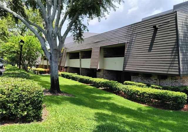 36750-us-hwy-19-n-13-216-palm-harbor-fl-34684/hzid_ba4520fe
