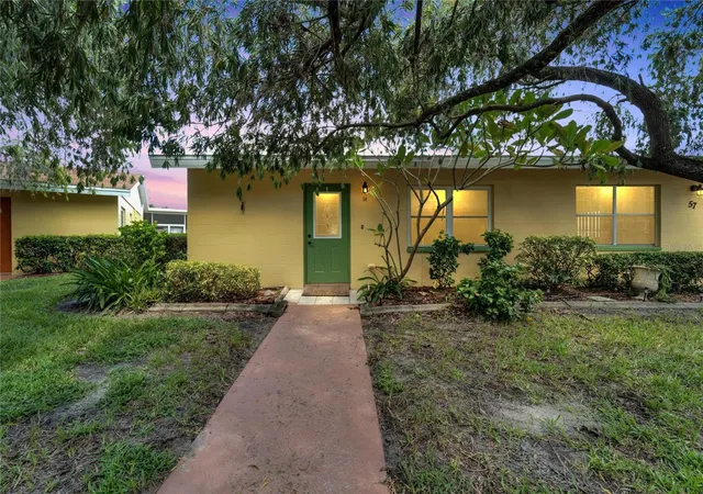 401-dorchester-pl-58-sun-city-center-fl-33573/hzid_60ec487b