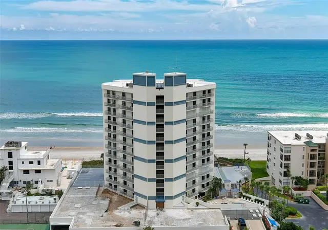 5207-s-atlantic-ave-1226-new-smyrna-beach-fl-32169/hzid_36d29d93