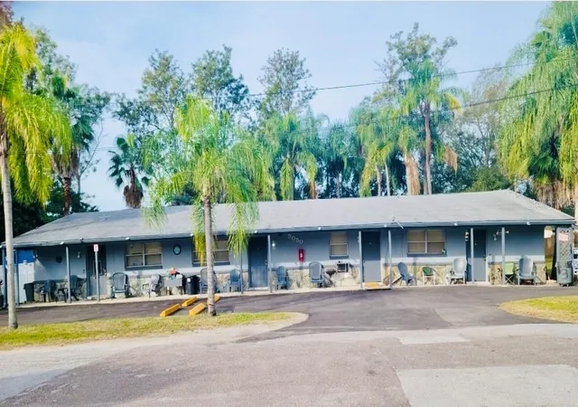 5050-74th-st-n-1-st-petersburg-fl-33709/hzid_973a1796