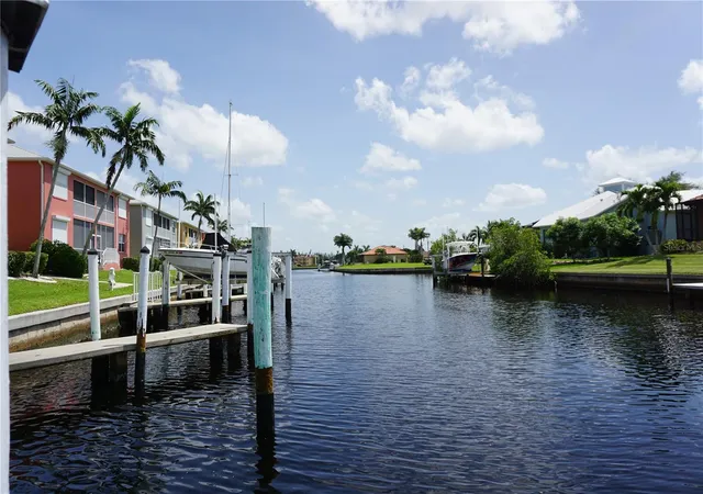 2000-bal-harbor-blvd-1012-punta-gorda-fl-33950/hzid_767576b4