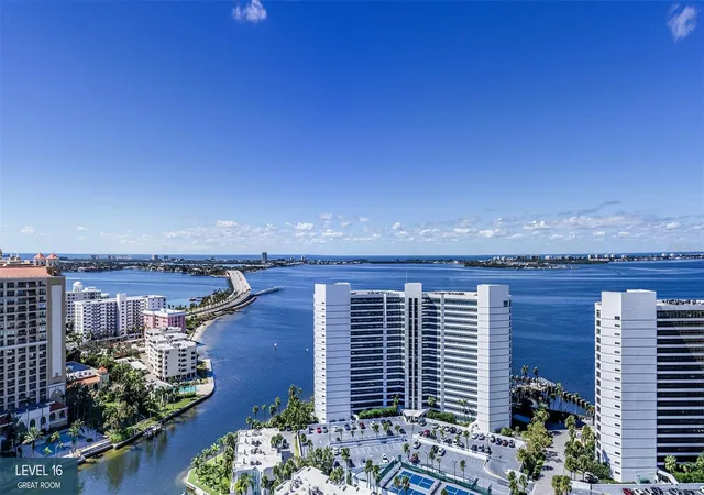 555-quay-comn-1503-sarasota-fl-34236/hzid_a319781e