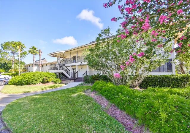 29129-s-bay-hollow-dr-s-3213-wesley-chapel-fl-33543/hzid_584fefbf
