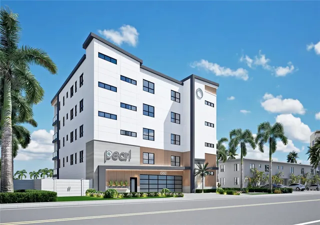 10126-gulf-blvd-ph1-treasure-island-fl-33706/hzid_e310cf35