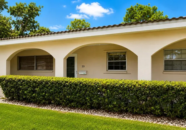 11200-102nd-ave-33-seminole-fl-33778/hzid_0d326afc
