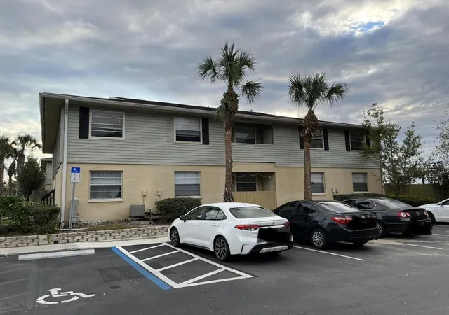 624-golden-raintree-pl-624-brandon-fl-33510/hzid_b6f8c1b9