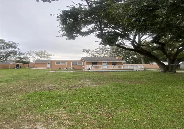 1801-daniels-st-kissimmee-fl-34746/hzid_f784109b