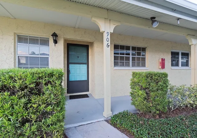 2465-northside-dr-906-clearwater-fl-33761/hzid_19985639