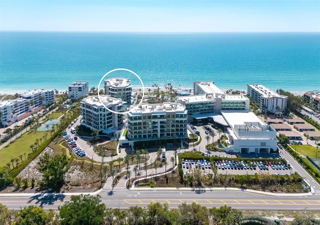 1561-gulf-of-mexico-dr-403-longboat-key-fl-34228/hzid_b1ff3a63