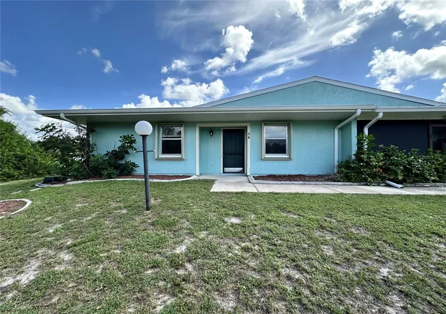 25068-harborview-rd-1a-punta-gorda-fl-33980/hzid_4d7bfdab
