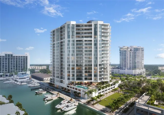 555-quay-commons-902-sarasota-fl-34236/hzid_dc399cb2