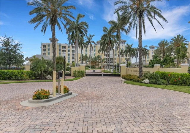 795-collany-rd-304-saint-petersburg-fl-33715/hzid_93e0a9ed