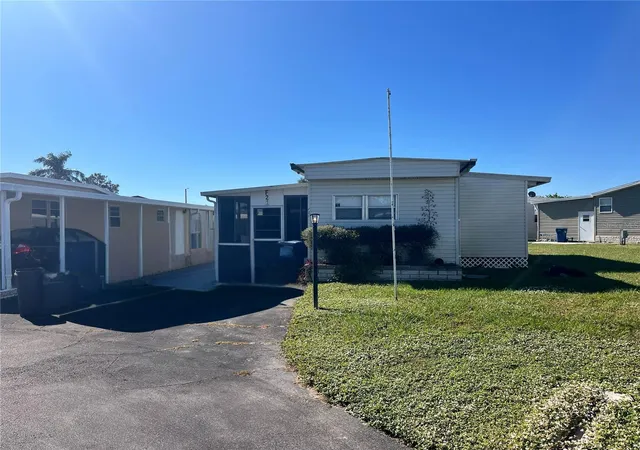5316-53rd-ave-e-f21-bradenton-fl-34203/hzid_b1011c82