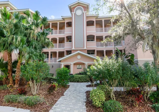 5209-manorwood-dr-3a-sarasota-fl-34235/hzid_aa5630c2