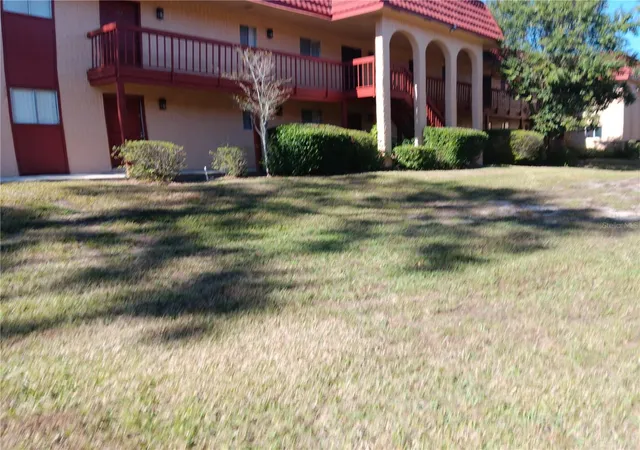 2860-n-powers-dr-8-orlando-fl-32818/hzid_7f09e7b0