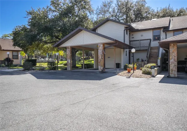240-e-glassboro-ct-4a-hernando-fl-34442/hzid_17dc0058