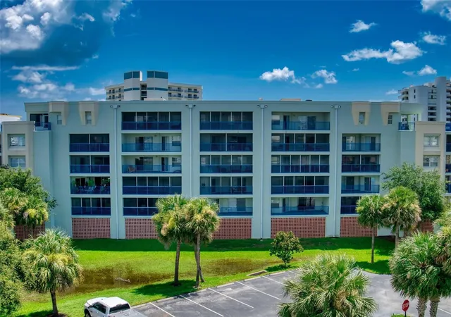 5300-s-atlantic-ave-1-203-new-smyrna-beach-fl-32169/hzid_d28efc6e