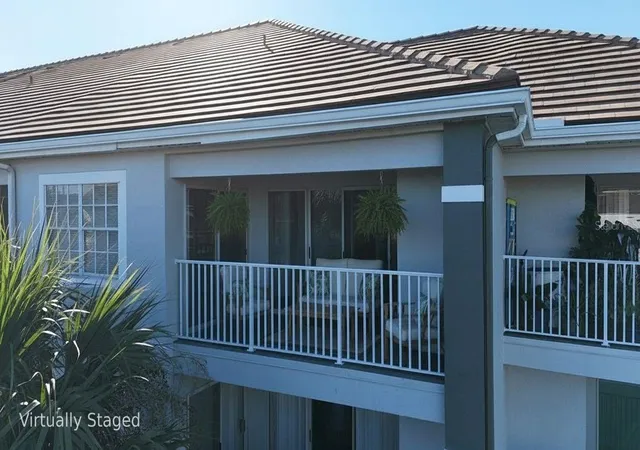 13838-fairway-island-dr-1432-orlando-fl-32837/hzid_8144c760