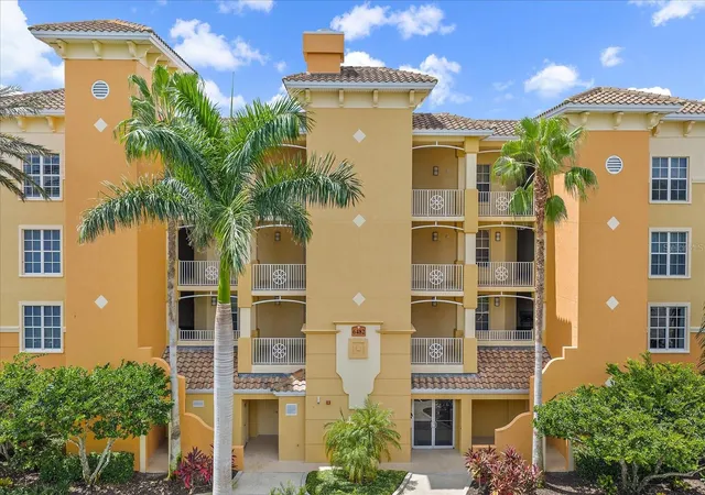 6482-watercrest-way-204-lakewood-ranch-fl-34202/hzid_0bcc1252