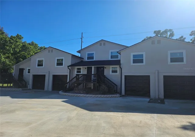 5802-mohr-loop-5802-5804-5806-5808-tampa-fl-33615/hzid_f6704d56