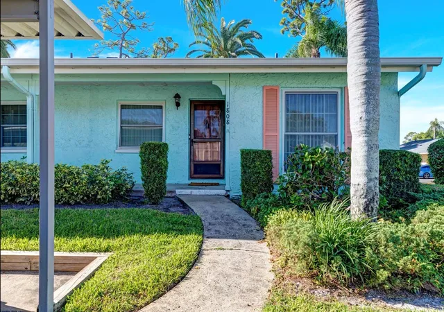 2465-northside-dr-1808-clearwater-fl-33761/hzid_f5fec744