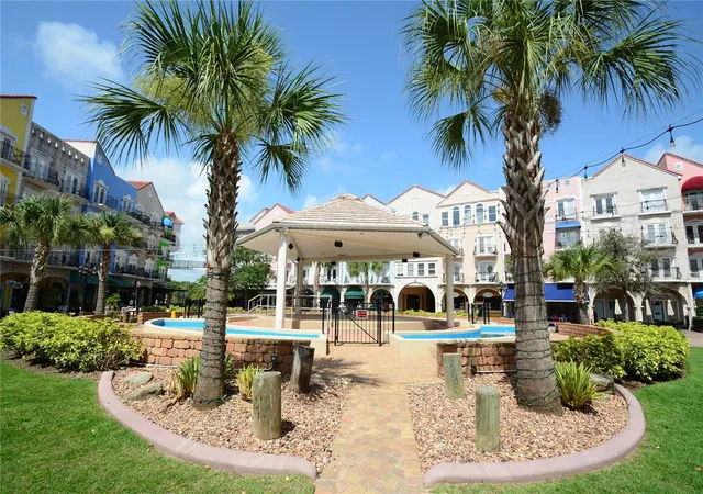 101-palm-harbor-pkwy-p066-palm-coast-fl-32137/hzid_5d89252f