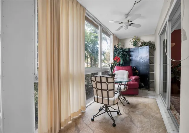 155-bluff-view-dr-103-belleair-bluffs-fl-33770/hzid_1eeae67a