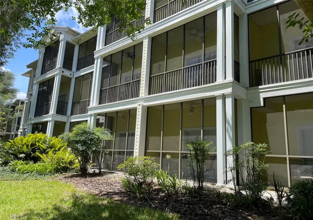 409-lucaya-loop-409-davenport-fl-33897/hzid_144a3f65