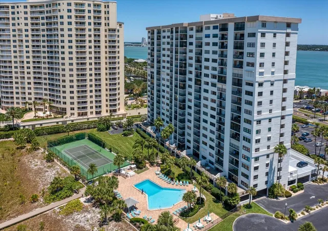 1230-gulf-blvd-402-clearwater-beach-fl-33767/hzid_ea9e2071