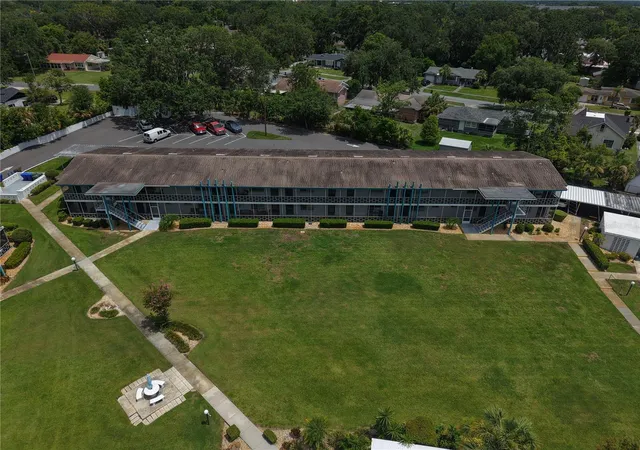 1600-w-lake-parker-dr-b23-lakeland-fl-33805/hzid_89b12d07