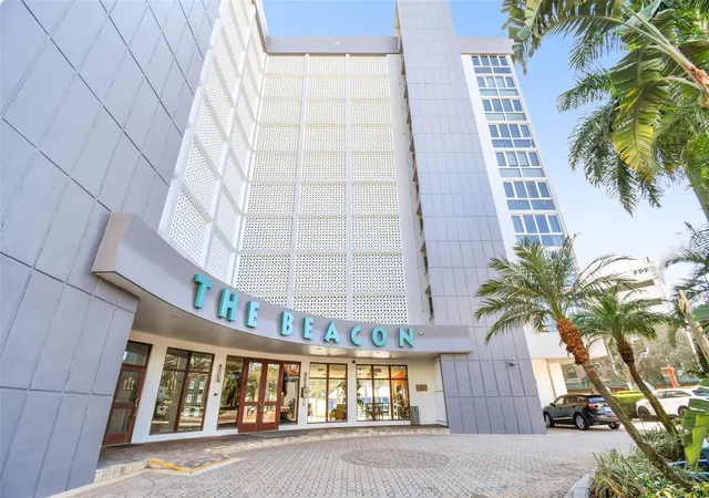470-3rd-st-s-405-st-petersburg-fl-33701/hzid_b18c7e39