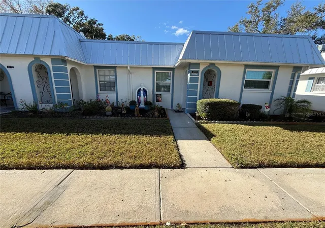 4231-richmere-dr-3d-new-port-richey-fl-34652/hzid_ecabc74d