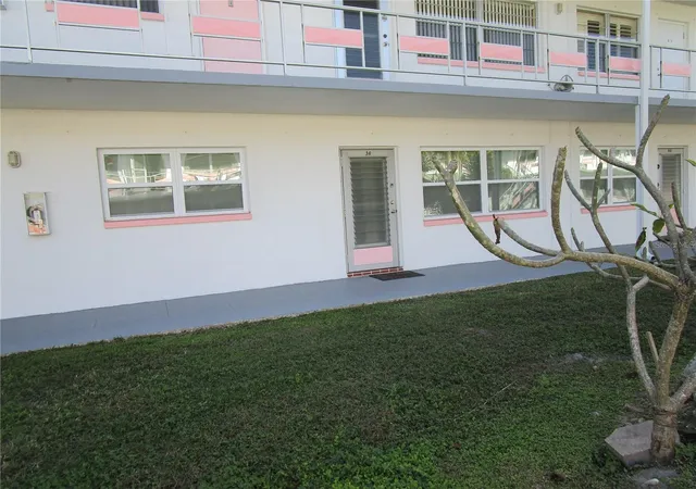5876-21st-st-n-3-st-petersburg-fl-33714/hzid_c212f4ef
