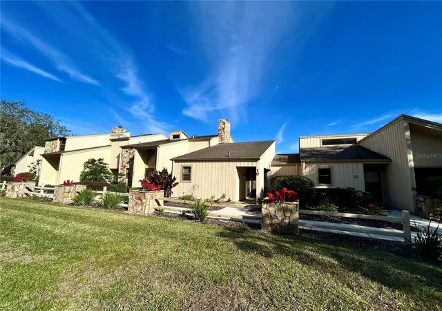 19-aspen-dr-19-haines-city-fl-33844/hzid_9993fd09