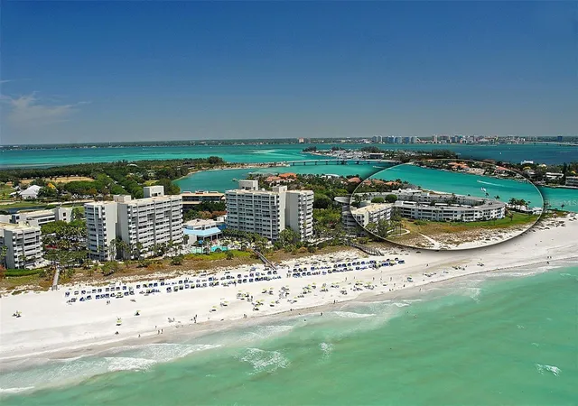 100-sands-point-rd-323-longboat-key-fl-34228/hzid_2b6e7e04