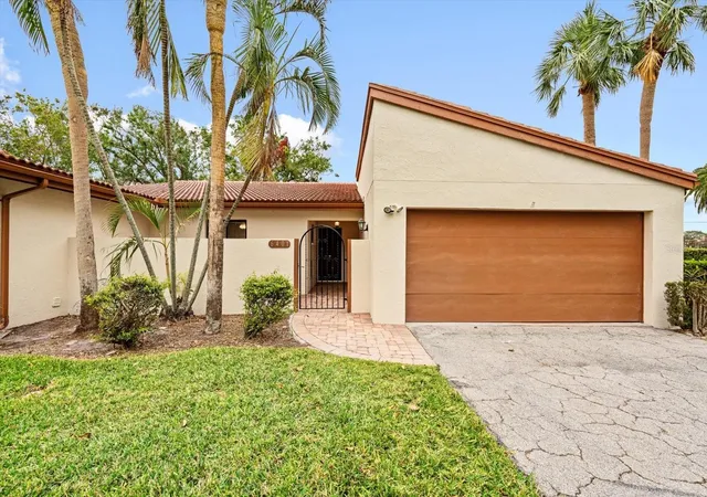 6401-pelican-dr-80a-bradenton-fl-34210/hzid_594d069d