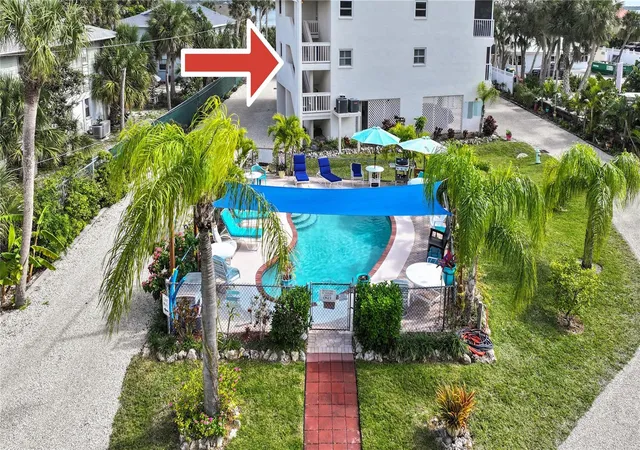 5031-n-beach-rd-116-englewood-fl-34223/hzid_e9f286f1