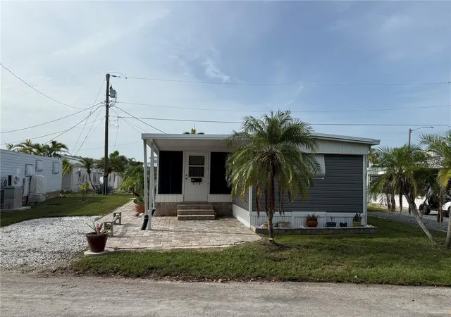 2601-gulf-dr-n-s2-bradenton-beach-fl-34217/hzid_344658e5