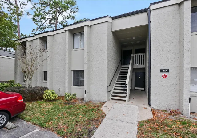 127-springwood-cir-a-longwood-fl-32750/hzid_70de5d26