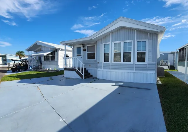 3333-26th-ave-e-1219-bradenton-fl-34208/hzid_a0415f89