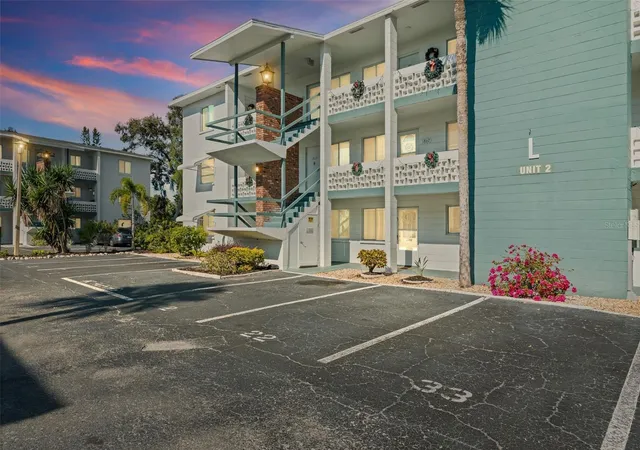1853-restful-dr-l2-bradenton-fl-34207/hzid_5eb89cf4